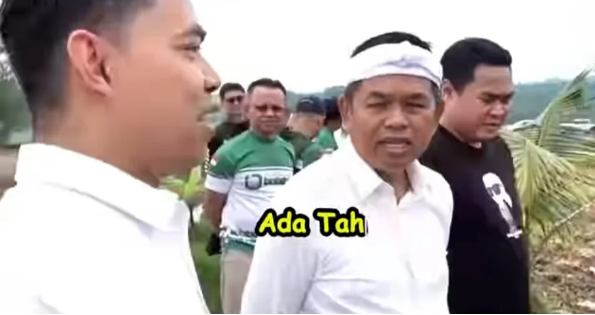 Bobibos Bahan Bakar alternatif