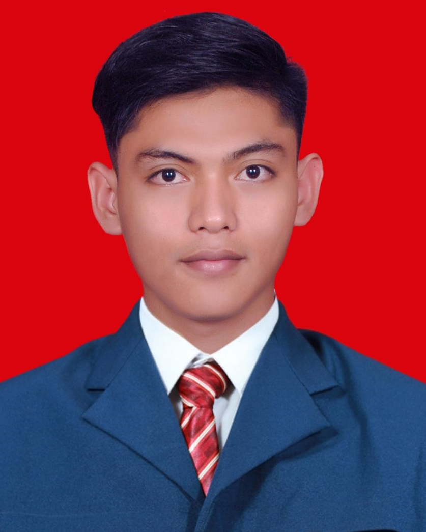 Moh. Nur Kholis, M.Si