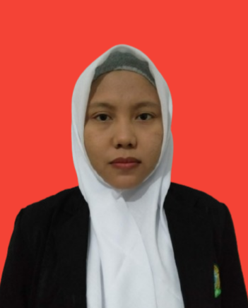 Munhidlatul Millah, S.Pd