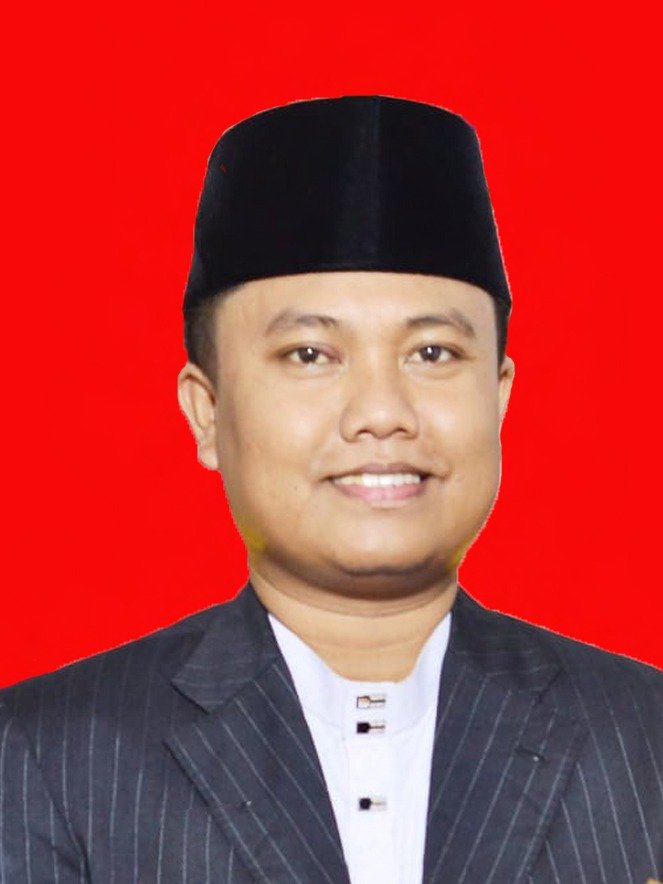 Qoriatul Muttaqin, S.Pd