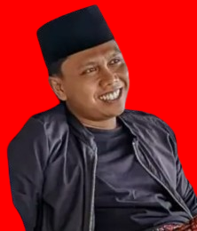 Aad Ulul Aidi Attamam